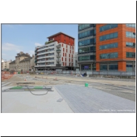 06 2021-07-17 M14 Saint-Ouen 04.JPG